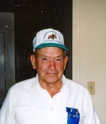 James Haines Sr. Profile Photo