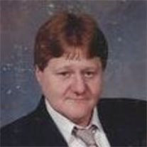 Woodrow L. Osborne Profile Photo