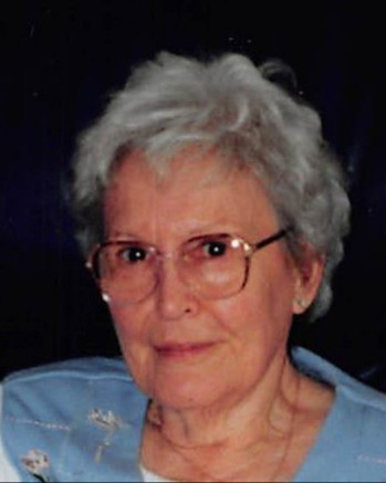Dorothy C Eckhoff Profile Photo