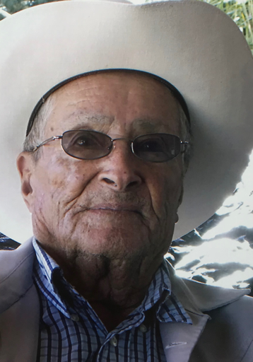 Santiago Medrano Haro Profile Photo