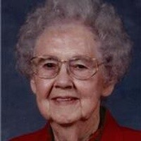 Edna Mae Dillon Profile Photo