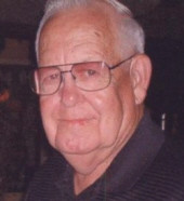 George Louis Ramage Jr. Profile Photo