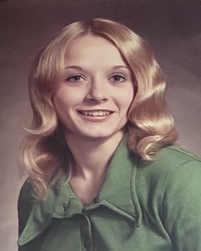 Donna J. Drlaca's obituary image