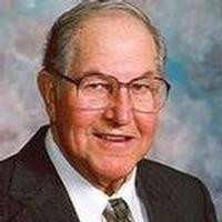 Clarence H. Laber