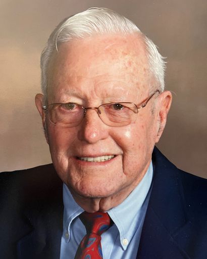 Raymond F. Bahr, Jr. Profile Photo