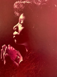 Shirley Ann Banks Profile Photo