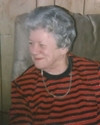 Carolyn J. Burns