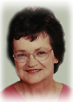 Barbara Erwin