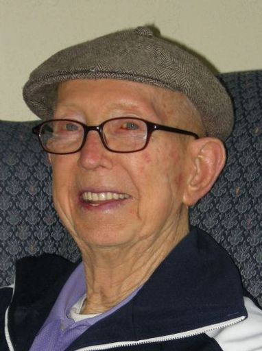 charles-hammes-obituary-2013-cress-funeral-and-cremation-services