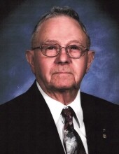 Elroy L. 'Heinie' Lemke