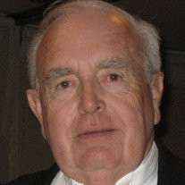Doug Higgins Profile Photo