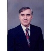 Leonard Bowman Profile Photo