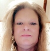 Kimberly Ann Nickels Booker Profile Photo