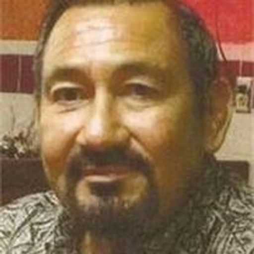 David Marquez Profile Photo