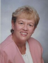 Florence M. Cunningham Profile Photo