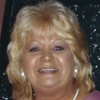 Mrs. Dianne Sykes Slay Profile Photo