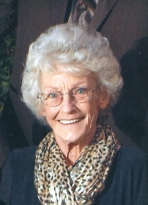 Ruthanne T. Miller