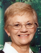 Janice E.  Harvey Profile Photo