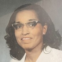 Virginia Glanton Profile Photo