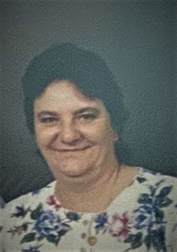 Susan Christensen Profile Photo