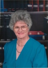 Ethelle Frier Profile Photo