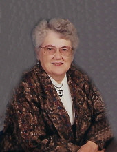 Leona L. Wittrock Profile Photo