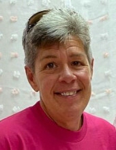 Diane G. Phillips Profile Photo