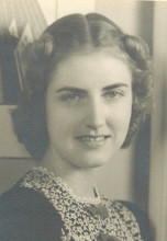 Wilma M. Belsheim Profile Photo