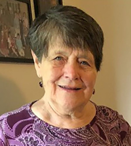 Patricia  "Pat" Ann Thiner Profile Photo