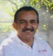 Benjamin Rodriguez Rivera Obituary - Visitation & Funeral Information