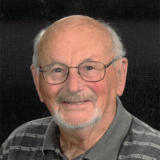 William H. Pressler Profile Photo