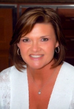 Carla Elaine Bankston Profile Photo