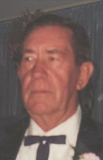 Lyle M. Hodson