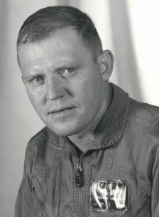 Col. George Wilmer Dooley, Jr. Profile Photo