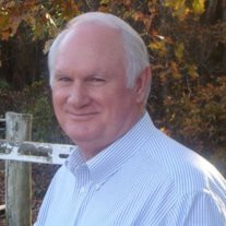 Bro. Tommy Earl Whaley Profile Photo