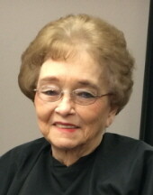 Nancy L. Gill Wrenn