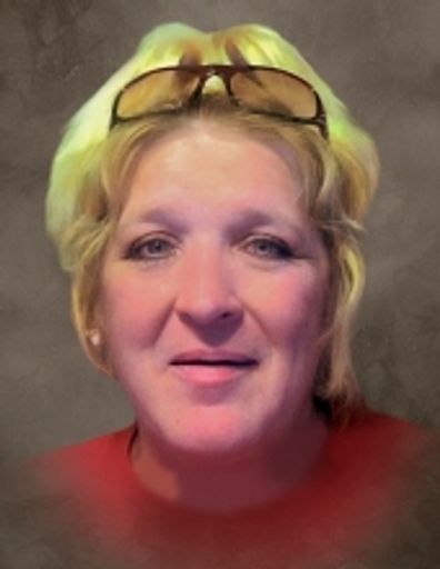 Peggy L. Wallace Profile Photo