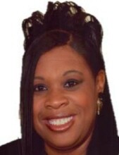 Evangelist Vonda Kay Massey Profile Photo