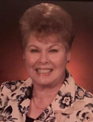Arlene W. Davis Profile Photo