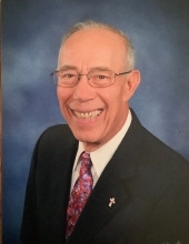 Peter J. Calabrese Profile Photo