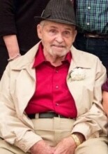 Bobby Walter  Chaney, Sr.  Profile Photo