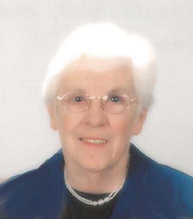 Janet C. (Muldoon) Barry Profile Photo