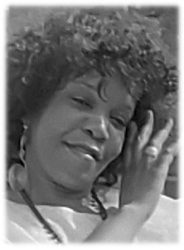 Mrs. Jacqueline Barbee Bullock Profile Photo