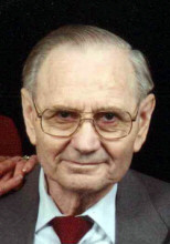 Kenneth W. Kroeger Profile Photo