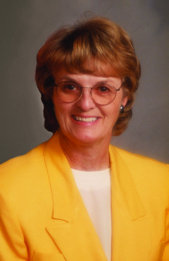 Donna Barnett Stevenson Profile Photo