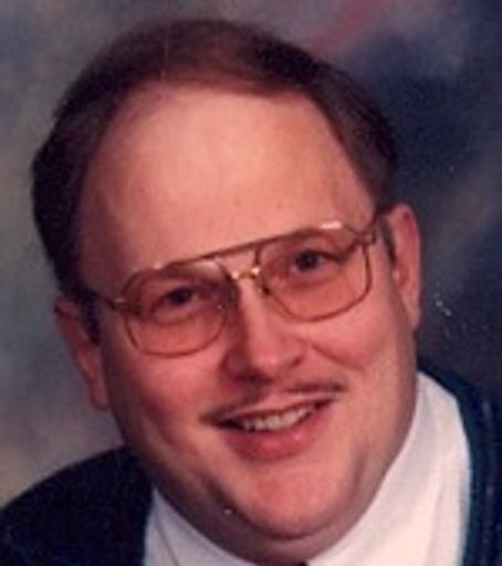 William J. Chelgreen, Jr.