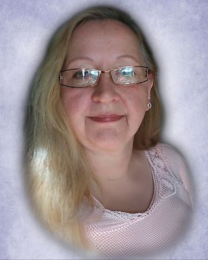 Carol Scranta Profile Photo