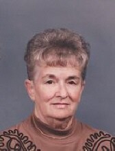 Betty J. Rourke Profile Photo