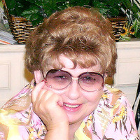 Dolores Ann Noel Profile Photo