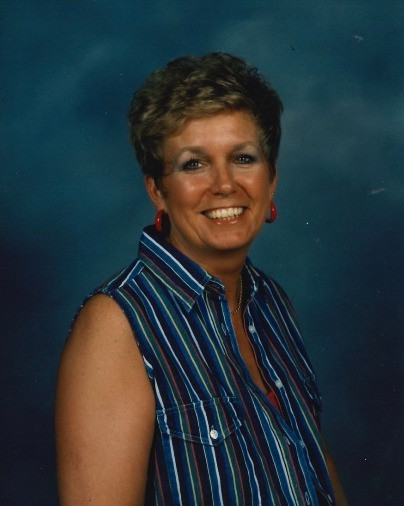 Judy Darlene Dinnen Profile Photo